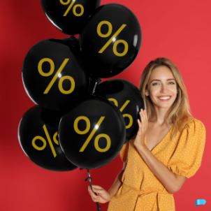 Kategorie WYPRZEDAŻ MAGAZYNU image