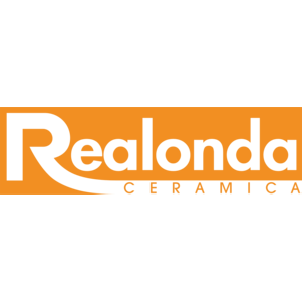 Kategorie Płytki Realonda image