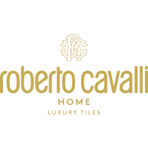 Kategorie Płytki Roberto Cavalli image