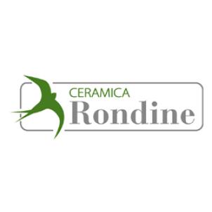 Kategorie Płytki Rondine image