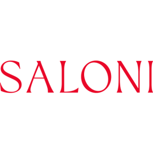 Kategorie Płytki Saloni image