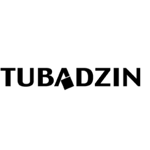 Kategorie Płytki Tubądzin image