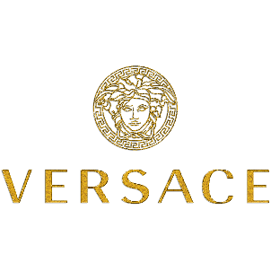 Kategorie Versace-Fliesen image