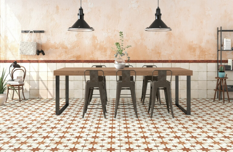 Inspiracja