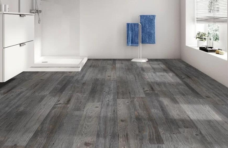 Inspiracja