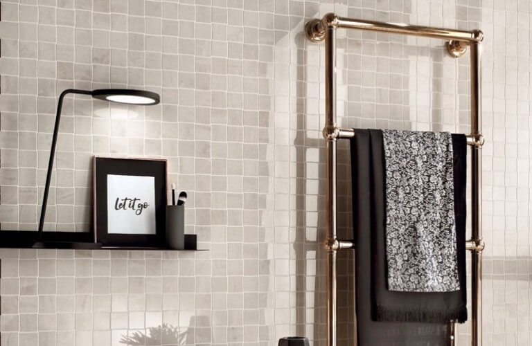 Inspiracja