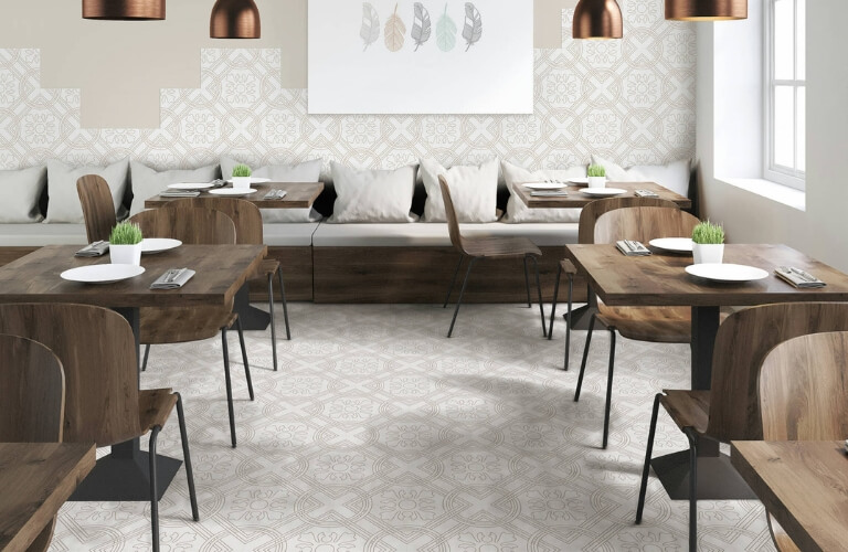 Inspiracja