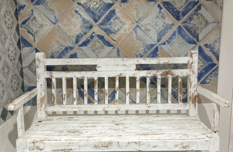 Inspiracja