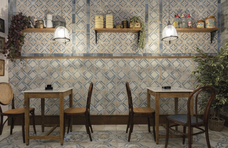 Inspiracja