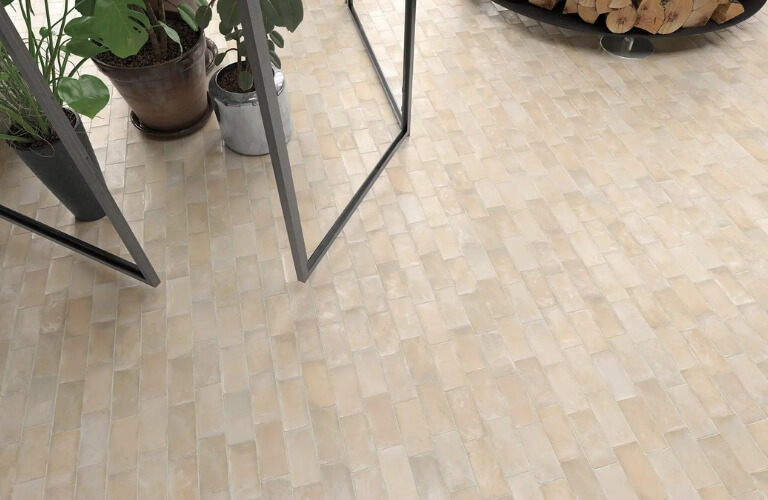 Inspiracja