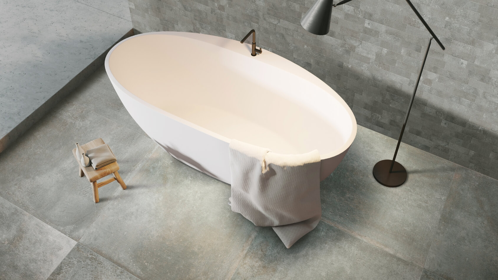 Inspiracja