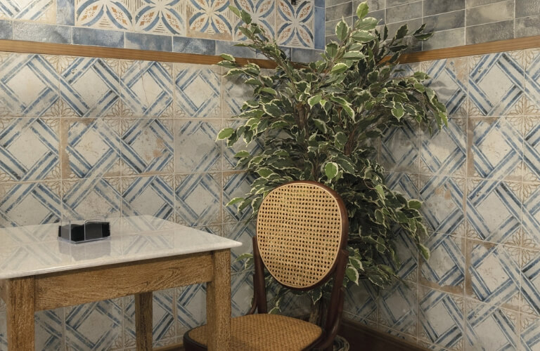 Inspiracja