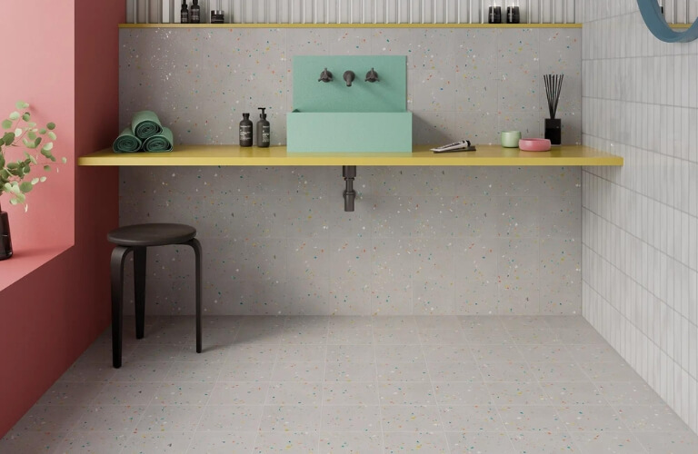 Inspiracja