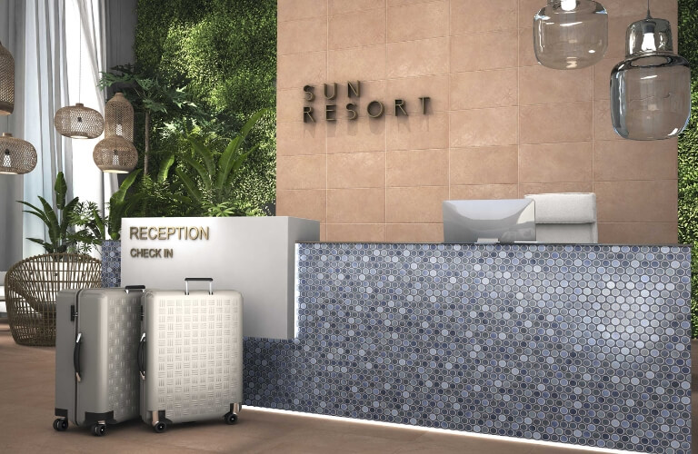 Inspiracja