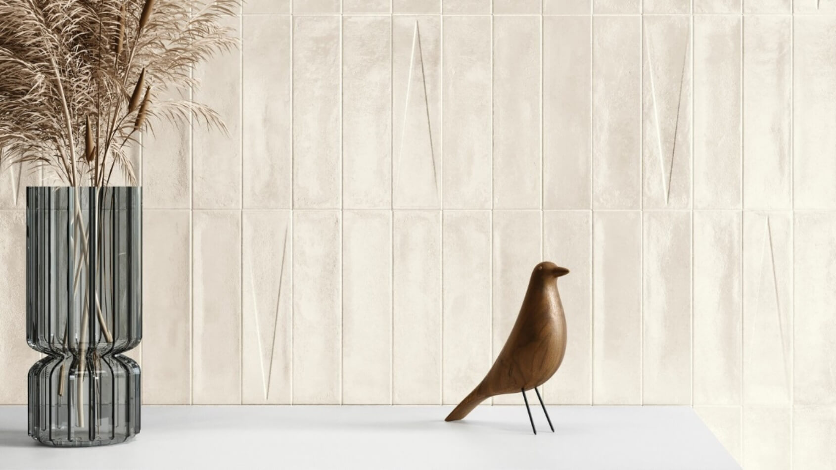 Inspiracja