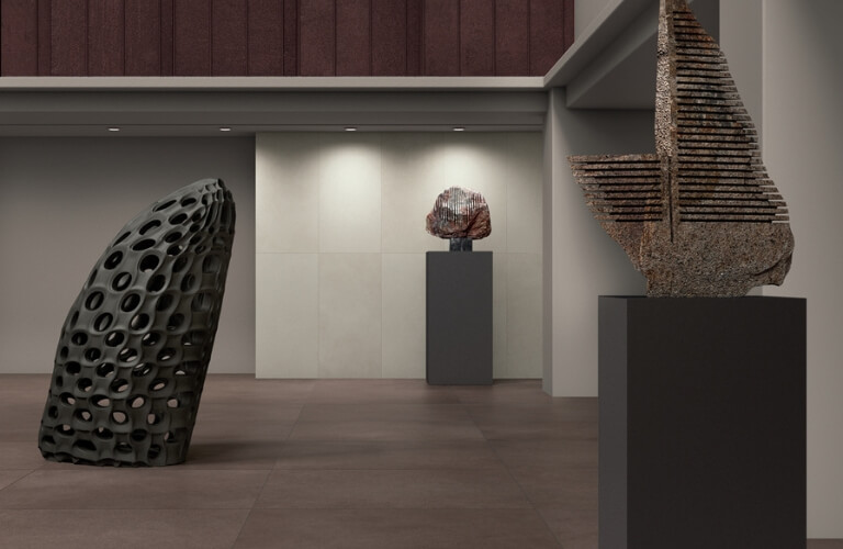 Inspiracja