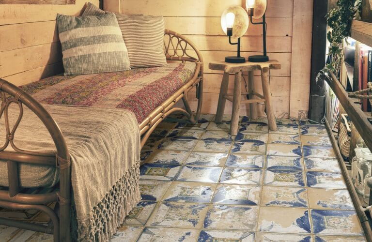 Inspiracja