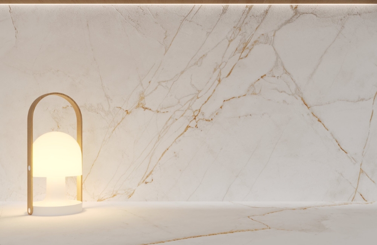Inspiracja
