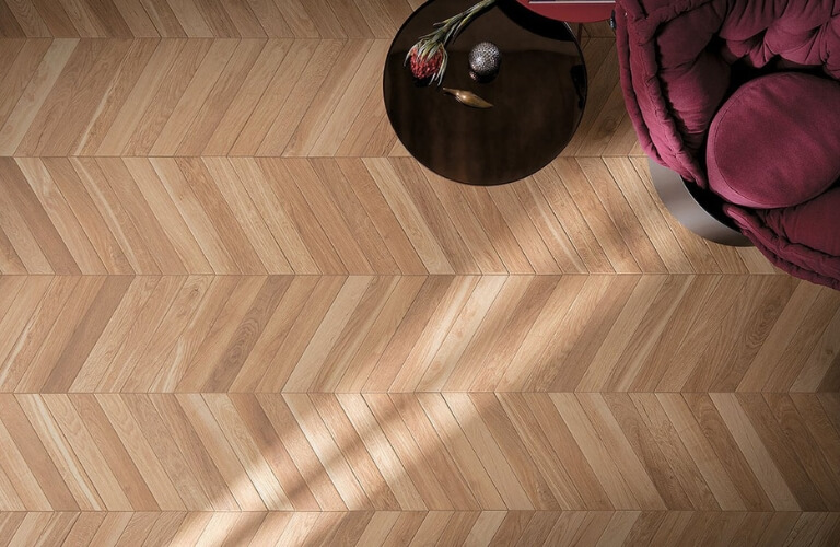 Inspiracja