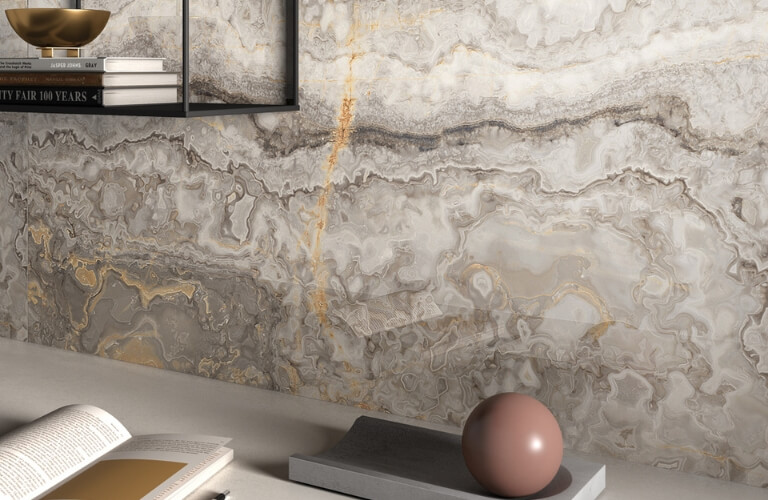 Inspiracja