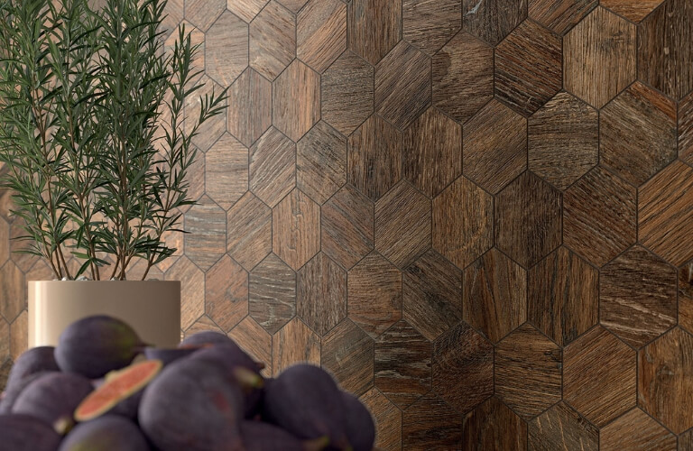 Inspiracja