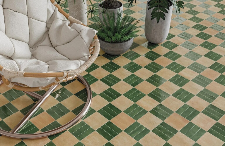 Inspiracja