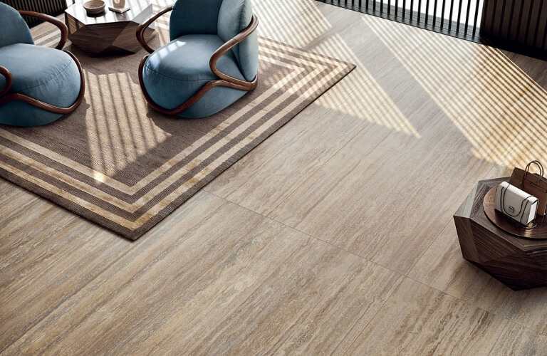 Inspiracja