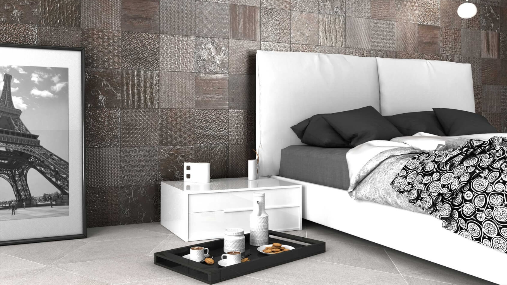 Inspiracja