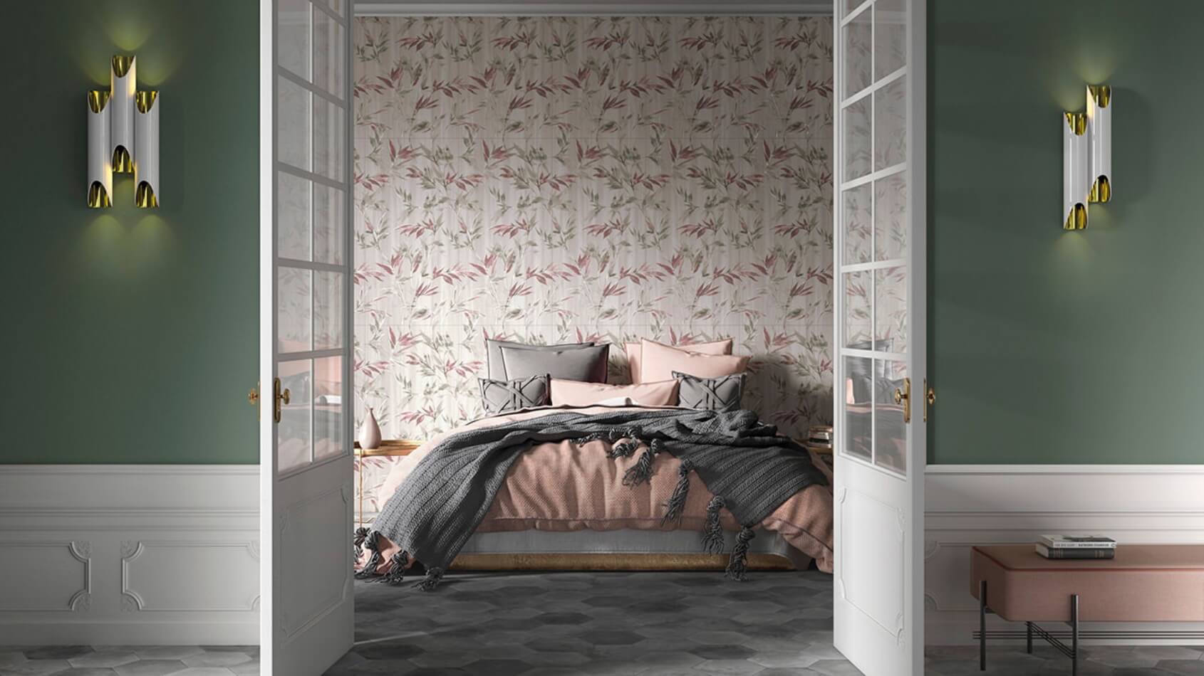 Inspiracja