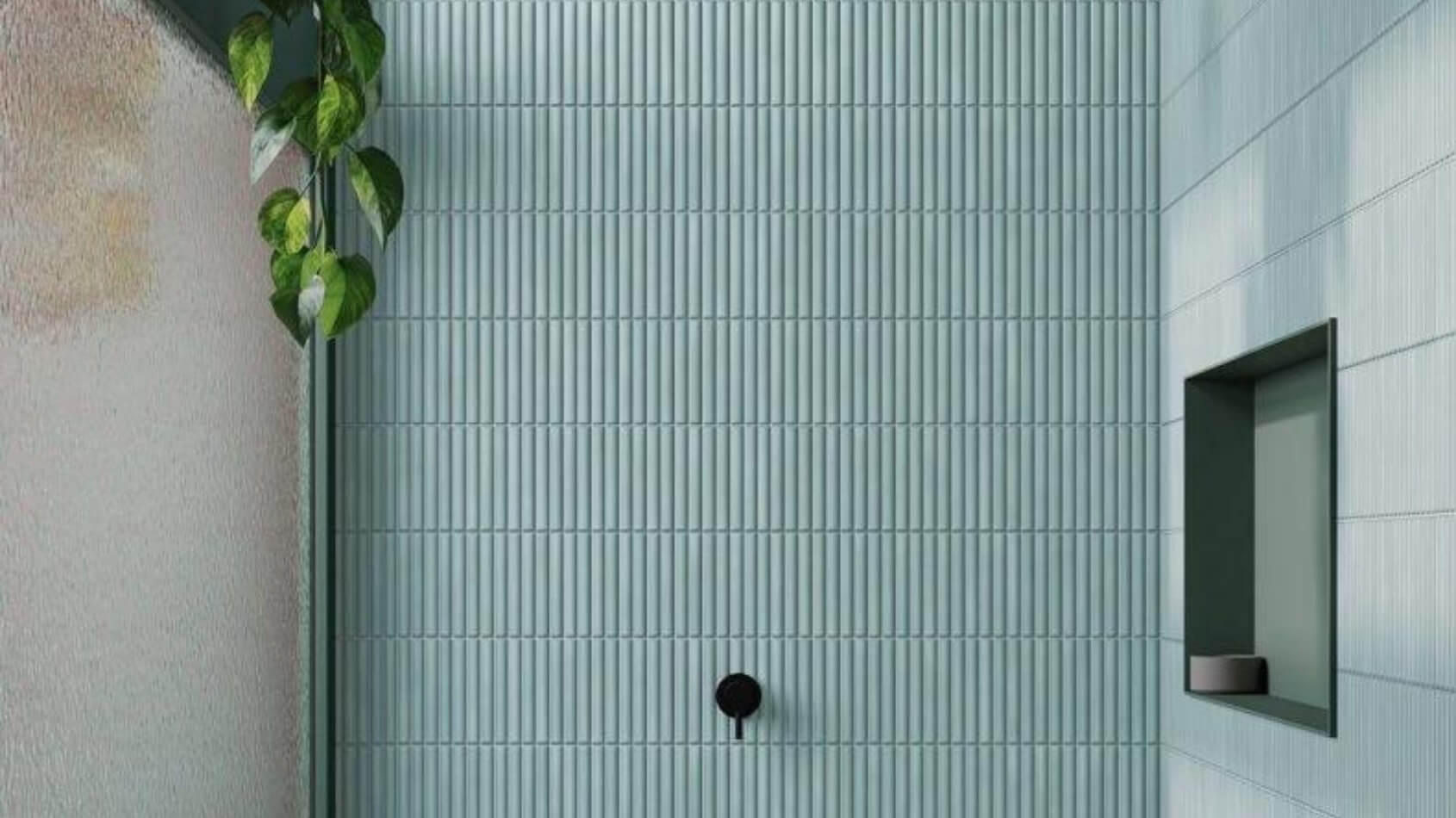 Inspiracja