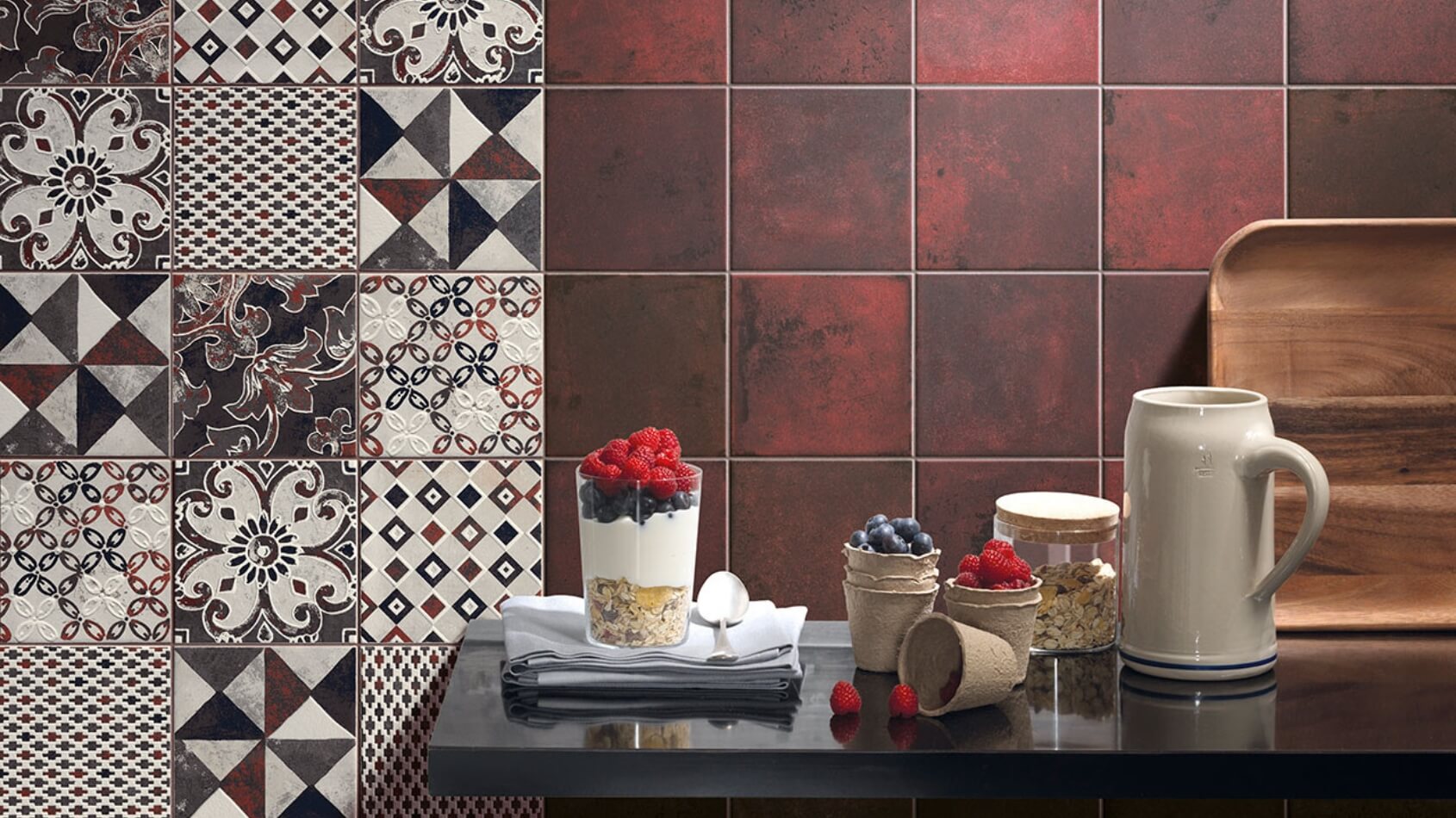 Inspiracja
