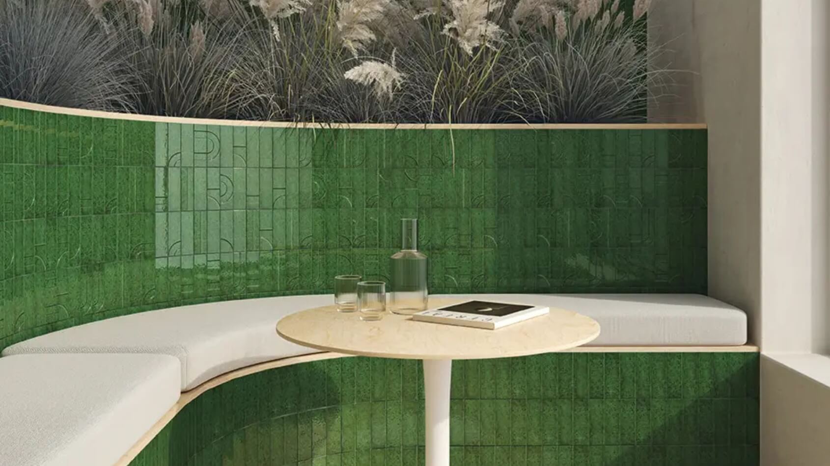 Inspiracja