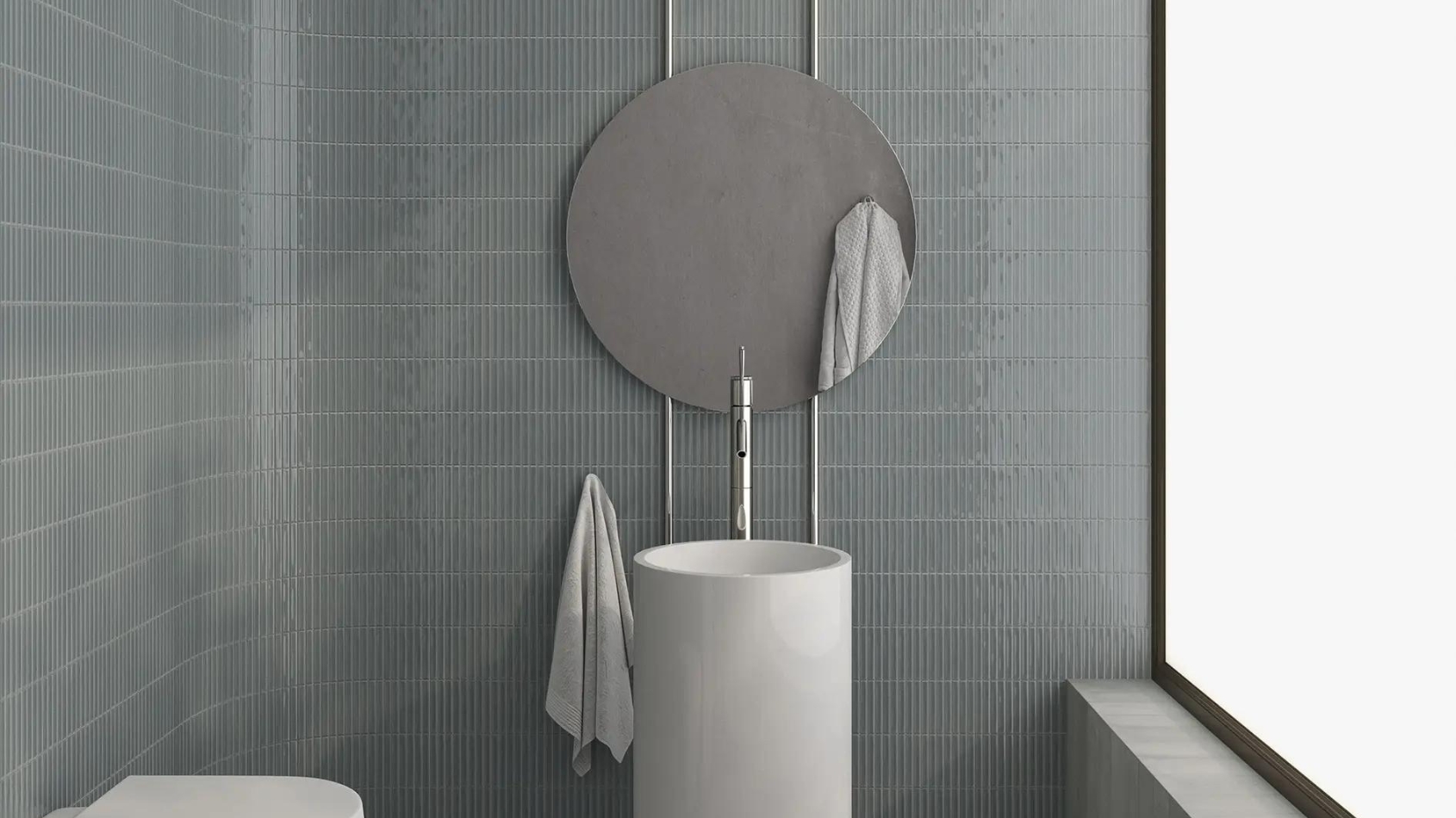 Inspiracja